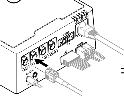Step 1